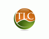 https://www.logocontest.com/public/logoimage/1374193534Turning Leaf Chiropractic.gif